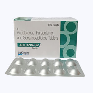 aclozin-sp