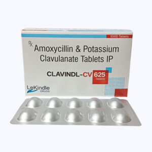 clavindl-cv 625