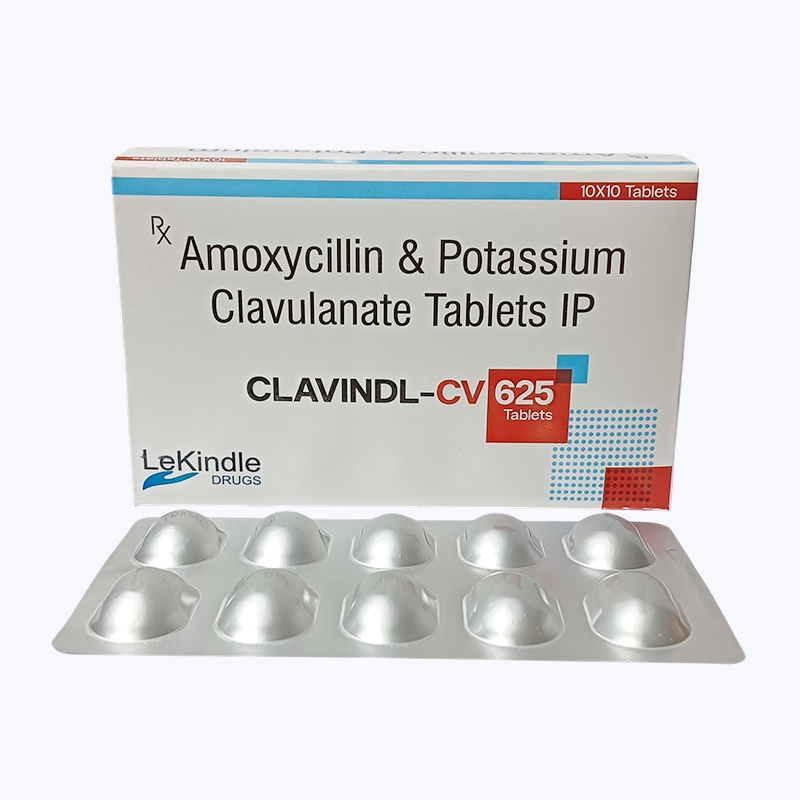 clavindl-cv 625