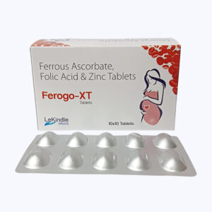 ferogo-xt
