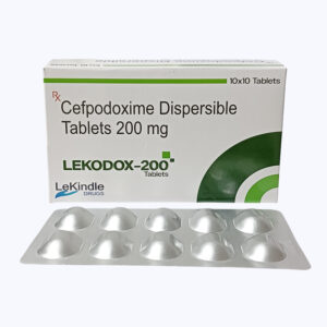 lekodox-200