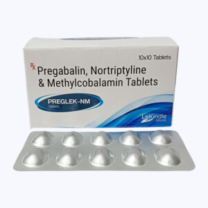 preglek-nm